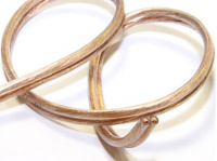 Акустичний кабель Supra SKY 2X1.6 TRP B600 2000000063 2 – techzone.com.ua Акустичний кабель Supra SKY 2X1.6 TRP B600 2000000063 2 – techzone.com.ua