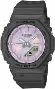 Годинник Casio G-SHOCK Classic GMA-P2100PC-1AER