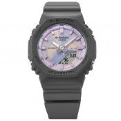 Жіночий годинник Casio G-Shock Analog-Digital GMA-P2100PC-1AER 2 – techzone.com.ua Жіночий годинник Casio G-Shock Analog-Digital GMA-P2100PC-1AER 2 – techzone.com.ua