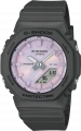 Жіночий годинник Casio G-Shock Analog-Digital GMA-P2100PC-1AER 1 – techzone.com.ua