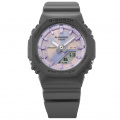Жіночий годинник Casio G-Shock Analog-Digital GMA-P2100PC-1AER 2 – techzone.com.ua