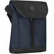 Сумка Victorinox Travel ALTMONT Original/Blue Vt606752 11 – techzone.com.ua Сумка Victorinox Travel ALTMONT Original/Blue Vt606752 11 – techzone.com.ua