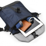 Сумка Victorinox Travel ALTMONT Original/Blue Vt606752 4 – techzone.com.ua Сумка Victorinox Travel ALTMONT Original/Blue Vt606752 4 – techzone.com.ua