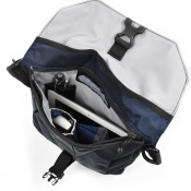 Сумка Victorinox Travel ALTMONT Original/Blue Vt606752 6 – techzone.com.ua Сумка Victorinox Travel ALTMONT Original/Blue Vt606752 6 – techzone.com.ua