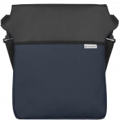 Сумка Victorinox Travel ALTMONT Original/Blue Vt606752 8 – techzone.com.ua Сумка Victorinox Travel ALTMONT Original/Blue Vt606752 8 – techzone.com.ua