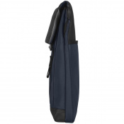 Сумка Victorinox Travel ALTMONT Original/Blue Vt606752 9 – techzone.com.ua Сумка Victorinox Travel ALTMONT Original/Blue Vt606752 9 – techzone.com.ua