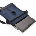 Сумка Victorinox Travel ALTMONT Original/Blue Vt606752 5 – techzone.com.ua