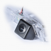 Штатна камера заднього виду IL Trade 9543, BMW 3 – techzone.com.ua Штатна камера заднього виду IL Trade 9543, BMW 3 – techzone.com.ua