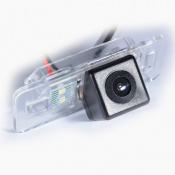 Штатная камера заднего вида IL Trade 9543, BMW 2 – techzone.com.ua Штатная камера заднего вида IL Trade 9543, BMW 2 – techzone.com.ua