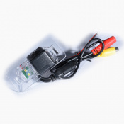 Штатная камера заднего вида IL Trade 9543, BMW 4 – techzone.com.ua Штатная камера заднего вида IL Trade 9543, BMW 4 – techzone.com.ua