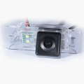 Штатная камера заднего вида IL Trade 9543, BMW 1 – techzone.com.ua