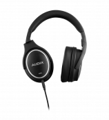Студийные наушники AUDIX A150 5 – techzone.com.ua Студийные наушники AUDIX A150 5 – techzone.com.ua