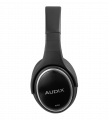 Студійні навушники AUDIX A150 3 – techzone.com.ua