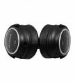 Студійні навушники AUDIX A150 4 – techzone.com.ua