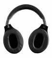 Студійні навушники AUDIX A150 6 – techzone.com.ua