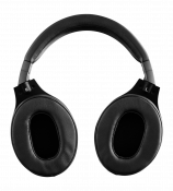 Студійні навушники AUDIX A150 6 – techzone.com.ua Студійні навушники AUDIX A150 6 – techzone.com.ua