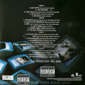 Вінілова платівка Dr. Dre - 2001 [2LP] 3 – techzone.com.ua
