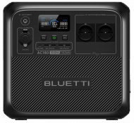 Зарядна станція BLUETTI AC180 1800W 1152Wh