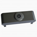 Камера переднего вида B8017 AUDI A4L (2013) 1 – techzone.com.ua
