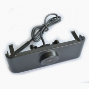 Камера переднього виду B8017 AUDI A4L (2013) 2 – techzone.com.ua Камера переднього виду B8017 AUDI A4L (2013) 2 – techzone.com.ua