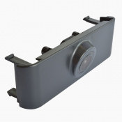 Камера переднього виду B8017 AUDI A4L (2013) 3 – techzone.com.ua Камера переднього виду B8017 AUDI A4L (2013) 3 – techzone.com.ua