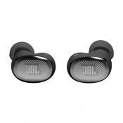 Навушники JBL Live Buds 4 Black (JBLLIVEBUDS4BLK) 3 – techzone.com.ua