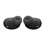 Навушники JBL Live Buds 4 Black (JBLLIVEBUDS4BLK) 4 – techzone.com.ua