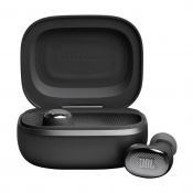 Навушники JBL Live Buds 4 Black (JBLLIVEBUDS4BLK) 5 – techzone.com.ua