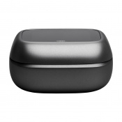 Навушники JBL Live Buds 4 Black (JBLLIVEBUDS4BLK) 7 – techzone.com.ua
