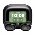 Навушники JBL Live Buds 4 Black (JBLLIVEBUDS4BLK) 1 – techzone.com.ua