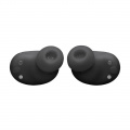 Навушники JBL Live Buds 4 Black (JBLLIVEBUDS4BLK) 4 – techzone.com.ua