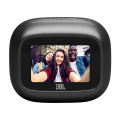Навушники JBL Live Buds 4 Black (JBLLIVEBUDS4BLK) 6 – techzone.com.ua