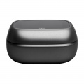 Навушники JBL Live Buds 4 Black (JBLLIVEBUDS4BLK) 7 – techzone.com.ua