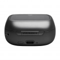 Навушники JBL Live Buds 4 Black (JBLLIVEBUDS4BLK) 8 – techzone.com.ua