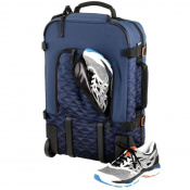 Чемодан на 2 колесах Victorinox Travel VX TOURING/Dark Teal Vt601477 8 – techzone.com.ua Чемодан на 2 колесах Victorinox Travel VX TOURING/Dark Teal Vt601477 8 – techzone.com.ua