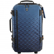 Валіза на 2 колесах Victorinox Travel VX TOURING/Dark Teal Vt601477 2 – techzone.com.ua Валіза на 2 колесах Victorinox Travel VX TOURING/Dark Teal Vt601477 2 – techzone.com.ua
