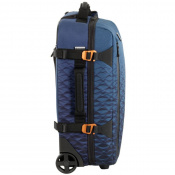 Валіза на 2 колесах Victorinox Travel VX TOURING/Dark Teal Vt601477 3 – techzone.com.ua Валіза на 2 колесах Victorinox Travel VX TOURING/Dark Teal Vt601477 3 – techzone.com.ua