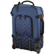 Валіза на 2 колесах Victorinox Travel VX TOURING/Dark Teal Vt601477 4 – techzone.com.ua Валіза на 2 колесах Victorinox Travel VX TOURING/Dark Teal Vt601477 4 – techzone.com.ua