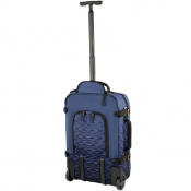 Валіза на 2 колесах Victorinox Travel VX TOURING/Dark Teal Vt601477 5 – techzone.com.ua Валіза на 2 колесах Victorinox Travel VX TOURING/Dark Teal Vt601477 5 – techzone.com.ua