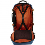 Валіза на 2 колесах Victorinox Travel VX TOURING/Dark Teal Vt601477 6 – techzone.com.ua Валіза на 2 колесах Victorinox Travel VX TOURING/Dark Teal Vt601477 6 – techzone.com.ua