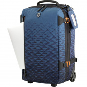 Валіза на 2 колесах Victorinox Travel VX TOURING/Dark Teal Vt601477 7 – techzone.com.ua Валіза на 2 колесах Victorinox Travel VX TOURING/Dark Teal Vt601477 7 – techzone.com.ua