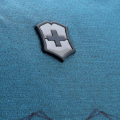 Валіза на 2 колесах Victorinox Travel VX TOURING/Dark Teal Vt601477 9 – techzone.com.ua Валіза на 2 колесах Victorinox Travel VX TOURING/Dark Teal Vt601477 9 – techzone.com.ua