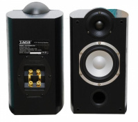 Акустичні колонки Taga Harmony Platinum S-40 Modern Wenge 2 – techzone.com.ua Акустичні колонки Taga Harmony Platinum S-40 Modern Wenge 2 – techzone.com.ua