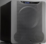 Сабвуфер SVS PB-16 Ultra Piano Gloss Black 2 – techzone.com.ua Сабвуфер SVS PB-16 Ultra Piano Gloss Black 2 – techzone.com.ua