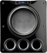 Сабвуфер SVS PB-16 Ultra Piano Gloss Black 3 – techzone.com.ua Сабвуфер SVS PB-16 Ultra Piano Gloss Black 3 – techzone.com.ua
