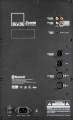 Сабвуфер SVS PB-16 Ultra Piano Gloss Black 4 – techzone.com.ua