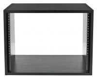 GATOR GR-STUDIO-8U Studio Rack 2 – techzone.com.ua GATOR GR-STUDIO-8U Studio Rack 2 – techzone.com.ua