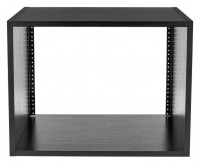 GATOR GR-STUDIO-8U Studio Rack 3 – techzone.com.ua GATOR GR-STUDIO-8U Studio Rack 3 – techzone.com.ua