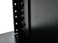 GATOR GR-STUDIO-8U Studio Rack 4 – techzone.com.ua GATOR GR-STUDIO-8U Studio Rack 4 – techzone.com.ua