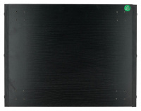 GATOR GR-STUDIO-8U Studio Rack 6 – techzone.com.ua GATOR GR-STUDIO-8U Studio Rack 6 – techzone.com.ua